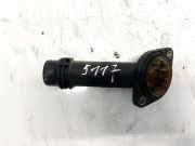 Thermostat Volkswagen Passat, B5 1996.08 - 2000.11 06B121121, 0381211218 Atj
