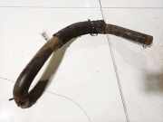 Kühlerschlauch Kia Sorento, I 2002.01 - 2009.06 Gebraucht,
