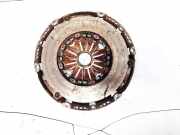 Druckplatte Kupplungsdruckplatte Toyota Avensis, II 2006.03 - 2008.12 facelift Gebraucht,