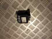Stellmotor Lüftung Fiat Stilo, 2001.10 - 2007.01 0132801144,A21000300