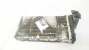 Heizungskühler Wärmetauscher Peugeot 307, 2000.08 - 2005.06 Gebraucht,