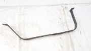 Halteband Kraftstoffbehälter Volkswagen Passat, B6 2005.08 - 2010.11 Gebraucht, Bkp