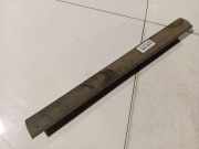 Innenausstattung Ford Focus, 2004.11 - 2008.06 4M51R13200A, 4M51 R13200-A DS0HB