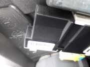 Fensterheber motor - Vorne Rechts Citroen C5, I 2004.08 - 2008.02 facelift Gebraucht,