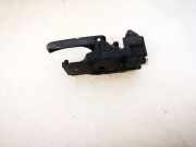 Türinnengriff - Hinten Rechts Nissan Terrano, II 1993.02 - 2006.12 Gebraucht,