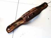Motorhalterung und Getriebe (Motorhalterung) Subaru Legacy, BE, BH, BT 1998.10 - 2003.09 Gebraucht,