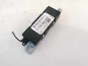 Antenne Verstärker Volkswagen Passat, B6 2005.08 - 2010.11 3c9035552a, Blr