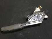 Handbremshebel Fiat Marea Weekend, 1996.09 - 2002.08 711610000, na