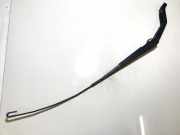 Windschutzscheibe Scheibenwischer Honda Civic, 2001.01 - 2005.09 Gebraucht,