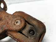 Halter Abgasanlage Audi Q7, 2006.03 - 2010.05 wc2028933a,