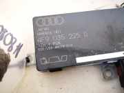 Antenne Verst?rker Audi A6, C6 2005.01 - 2008.10 4f9035225d,
