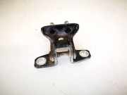 Türscharnier Hinten Peugeot 4007 2007 - 2012 Gebraucht,