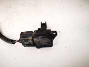 Luftmassenmesser Mazda 6, 2007.08 - 2012.12 1974002010,197400-2010 1974002010
