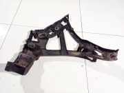 Stoßstangenhalter - Hinten Linke Renault Megane, III 2008.11 - 2012.06 850420009r,0001037279