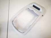 Monitor Navigations Zeit Uhr Peugeot 508, 2010.11 - 2018 9665778780,