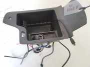 Aschenbecher Rover MG ZT 75, 1999.02 - 2005.05 100280,