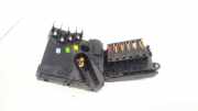 Sicherungskasten Mercedes-Benz W211, 2002.03 - 2006.04 A2115460841,0-1394837-1