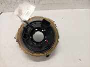 Airbag Schleifring Audi Q7, 2006.03 - 2010.05 4E0953541A,