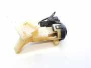 Z?nd Startschalter Ford Kuga, I 2008.01 - 2012.06 8m5t19h386aa,8m5t-19h386-aa 6e5t-15607-ba