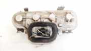 Lampenträger Heckleuchte - Hinten Opel Astra, G 1998.09 - 2004.12 Gebraucht,