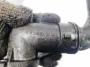 Kühlmittelflansch Mercedes-Benz C219, I 2004.10 - 2011.01 A6422000056,