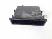 Handschuhfach Nissan Almera, N15 1995.07 - 1998.06 6847535f00,g402-5671-100-11 6847501u10