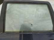 Seitenscheibe - Hinten Linke Ford Galaxy, Mk I 2000.04 - 2006.04 facelift Gebraucht,