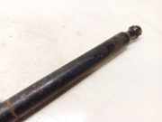 Gasdruckfeder Kofferraum Ford Mondeo, 2000.11 - 2007.03 1S71F406A10AB,1S71-F406A-10-AB 1S71-F406A10-AB 1S71F406A10AB