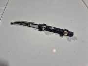 Sto?stangenhalter - Hinten Linke Honda Jazz, 2005.04 - 2008.07 facelift Gebraucht,