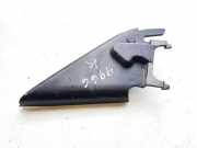 Innenausstattung Nissan Primera, P12 2002.01 - 2008.12 80293av600,