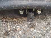 T?rfangband T?rbremse T?rstopper - Vorne Rechts Peugeot 4007 2007 - 2012 Gebraucht,