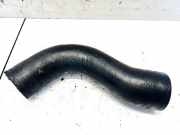 Schlauch f?r Luftversorgung Toyota RAV-4, III 2005.11 - 2012.12 Gebraucht,