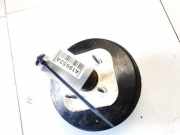 Bremskraftverstärker Ford Transit, III 2006.04 - 2012.12 facelift 0204051165, 6c11-2b195-be