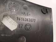 Innenausstattung Peugeot 406, 1995.11 - 1999.03 9616363077, 9616363077