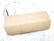 Handschuhfach Land-Rover Range Rover Sport 2005 - 2013 Gebraucht,
