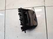 Monitor Navigationssystem Hyundai Kona 2017- 2020 40000027420H,40000-027420H 94310K4110