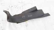 Schwellerverkleidung - Hinten Rechts Ford Mondeo, 2007.03 - 2013.06 7S71A13244AKW,