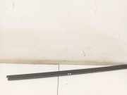 Zierleiste Leiste - Vorne Rechts Toyota Avensis, III 2009.02 - 2012.06 Gebraucht,