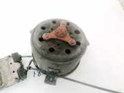 Kühlerlüfter Lüftermotor Volvo C30, I 2006.01 - 2010.01 Gebraucht ,