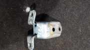 Türscharnier Hinten Mazda 2, DE 2007.10 - 2014.06 Gebraucht ,