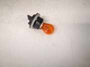 Glühbirnenfassung Blinker Fiat Ducato, 2006.07 - 2014 FS695,FS695