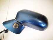 Außenspiegel Linke Honda Civic, 2006,01 - 2011.01 Gebraucht,