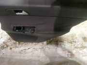 Türverkleidung - Hinten Rechts Volvo S40, 2004.01 - 2007.03 Gebraucht,