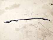 Dachreling Rechts BMW 3-Series, E46 2002.06 - 2005.02 facelift Gebraucht,