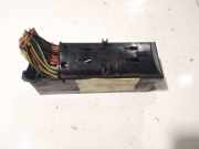 Sicherungskasten Volkswagen Polo, V 2009.06 - 2014.01 Gebraucht, CFWA