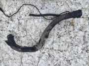 Tankeinfüllstutzen Tankrohr Kraftstoffrohr Citroen C8, I 2002.07 - 2008.06 1486726080, Used