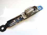 Sicherheitsgurt-Einstellschiene - VORNE LINKES Opel Antara, 2006.01 - 2010.08 Gebraucht,