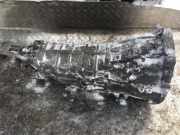 Schaltgetriebe Lexus IS, II 2005.10 - 2013.03 Gebraucht,