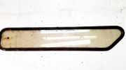 Seitenfenster Seitenscheibe - Renault Trafic, 1980.03 - 1989.06 Gebraucht ,
