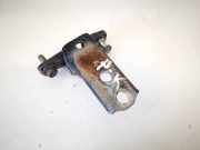 T?rscharnier Vorne Mitsubishi Lancer VII, 2003.09 - 2006.04 Gebraucht,